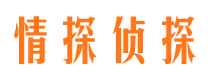 礼泉侦探